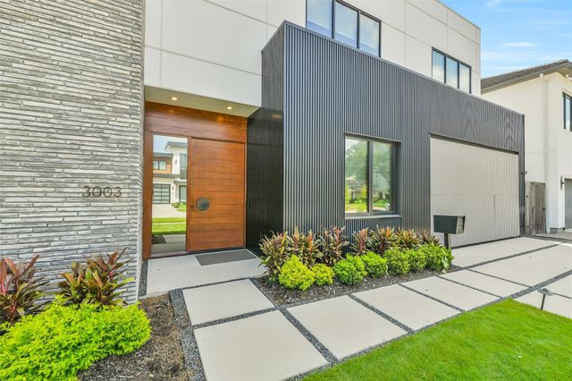 3003 Virginia Street, Houston, TX 77098