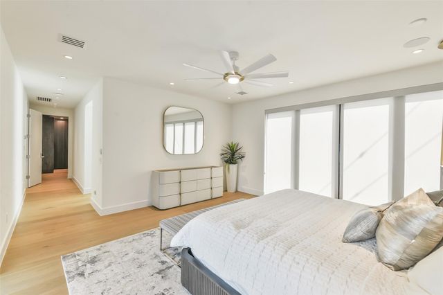 3003 Virginia Street, Houston, TX 77098