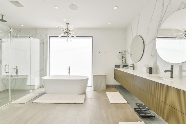 3003 Virginia Street, Houston, TX 77098