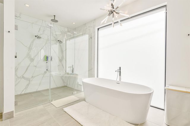 3003 Virginia Street, Houston, TX 77098