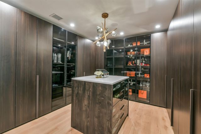 3003 Virginia Street, Houston, TX 77098