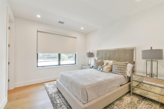 3003 Virginia Street, Houston, TX 77098