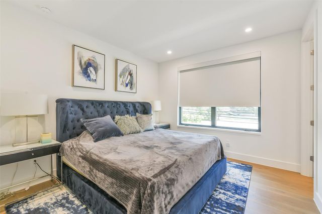 3003 Virginia Street, Houston, TX 77098
