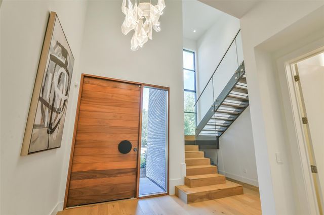3003 Virginia Street, Houston, TX 77098
