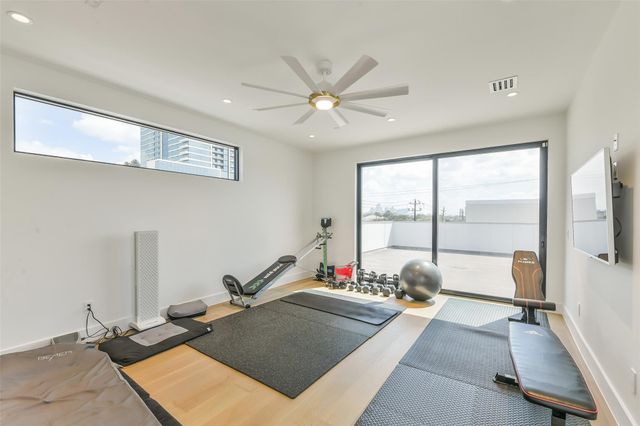 3003 Virginia Street, Houston, TX 77098