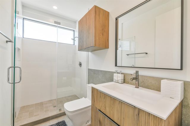 3003 Virginia Street, Houston, TX 77098