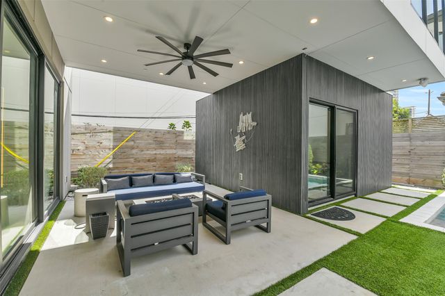 3003 Virginia Street, Houston, TX 77098