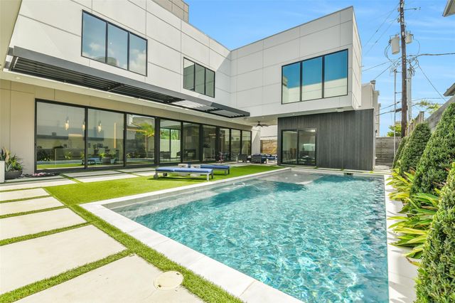 3003 Virginia Street, Houston, TX 77098