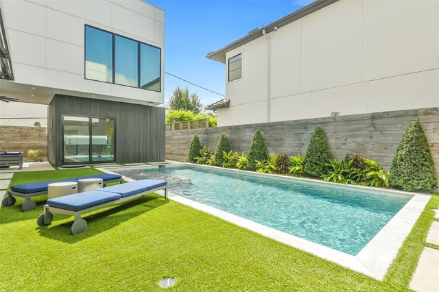3003 Virginia Street, Houston, TX 77098