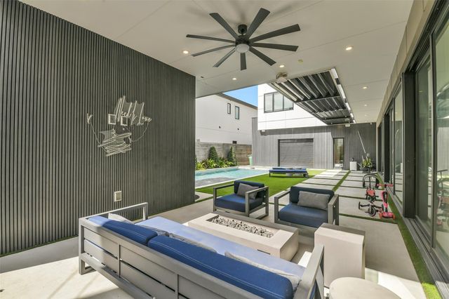 3003 Virginia Street, Houston, TX 77098