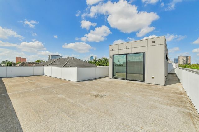 3003 Virginia Street, Houston, TX 77098