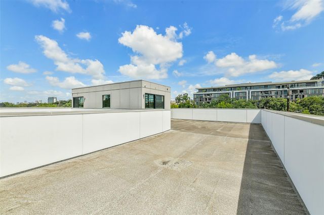 3003 Virginia Street, Houston, TX 77098