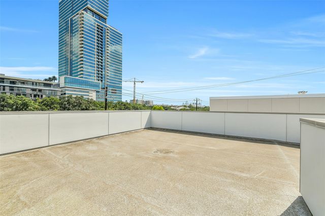 3003 Virginia Street, Houston, TX 77098