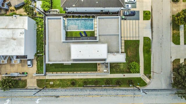 3003 Virginia Street, Houston, TX 77098