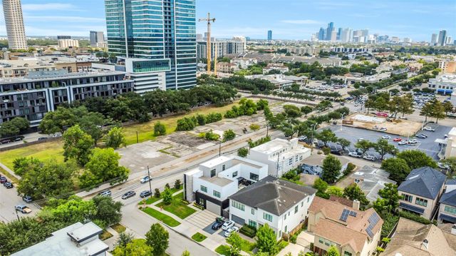 3003 Virginia Street, Houston, TX 77098