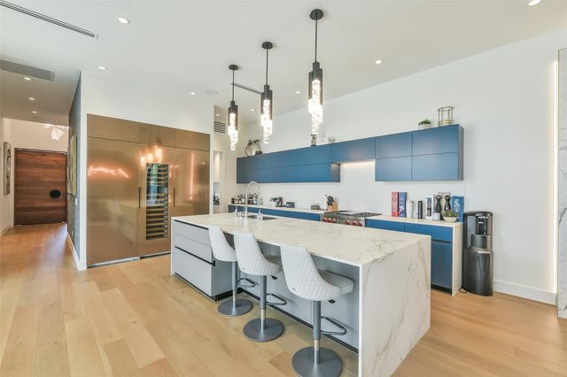 3003 Virginia Street, Houston, TX 77098