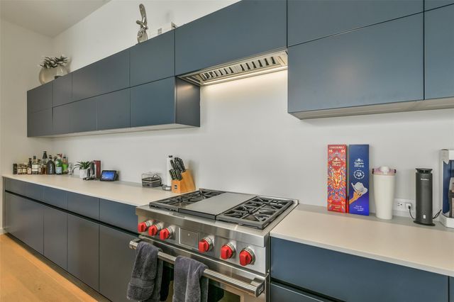 3003 Virginia Street, Houston, TX 77098