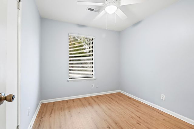 121 Canvasback B, Summerville, SC 29485