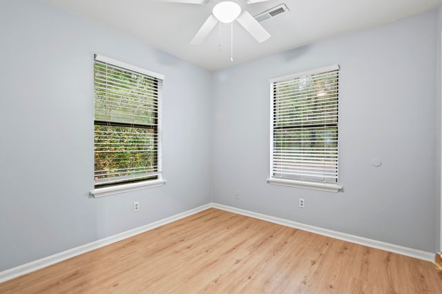 121 Canvasback B, Summerville, SC 29485