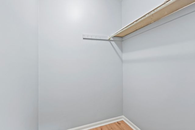 121 Canvasback B, Summerville, SC 29485