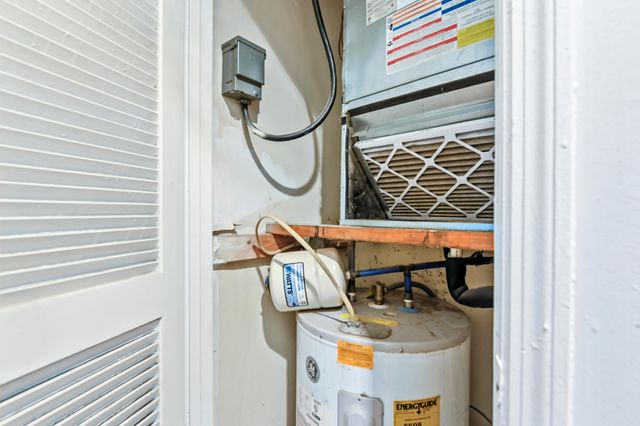 121 Canvasback B, Summerville, SC 29485