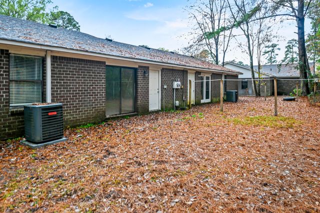 121 Canvasback B, Summerville, SC 29485