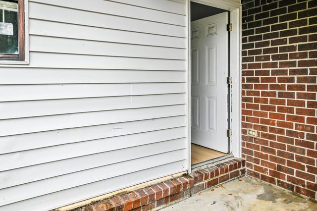 121 Canvasback B, Summerville, SC 29485