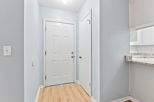 121 Canvasback B, Summerville, SC 29485