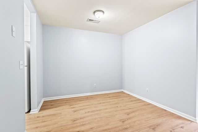 121 Canvasback B, Summerville, SC 29485