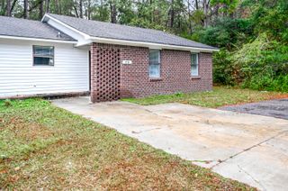 121 Canvasback B, Summerville, SC 29485
