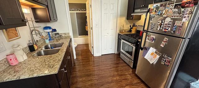 1616 W 18th Place, Chicago, IL 60608