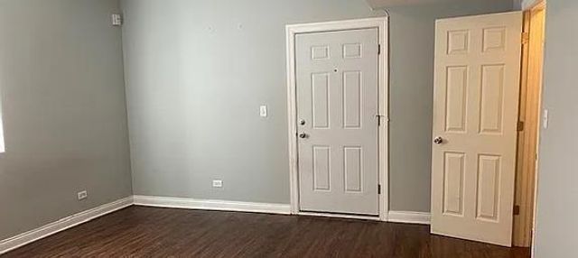 1616 W 18th Place, Chicago, IL 60608