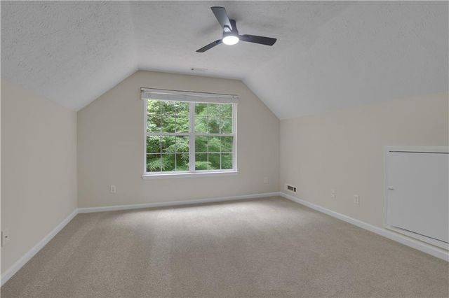 6524 Medlock Road, Gainesville, GA 30506