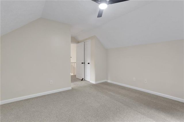6524 Medlock Road, Gainesville, GA 30506