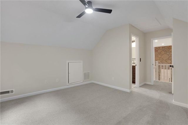 6524 Medlock Road, Gainesville, GA 30506