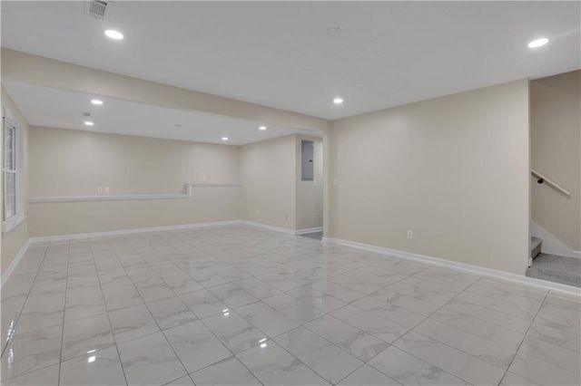 6524 Medlock Road, Gainesville, GA 30506