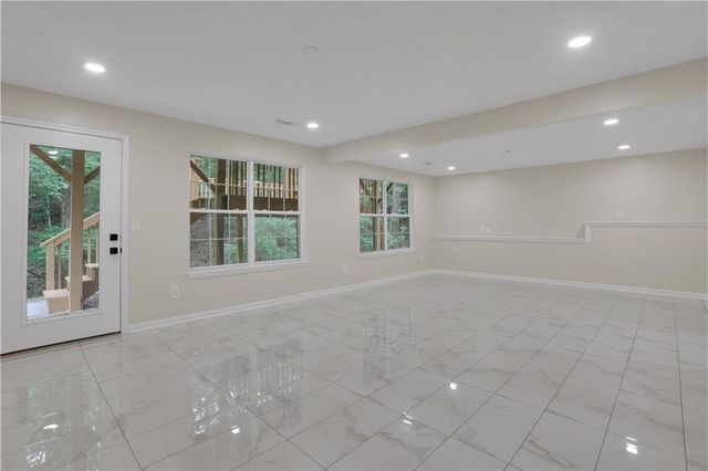 6524 Medlock Road, Gainesville, GA 30506