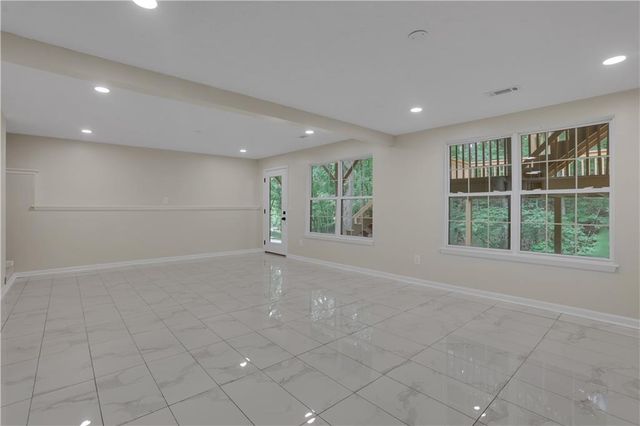 6524 Medlock Road, Gainesville, GA 30506