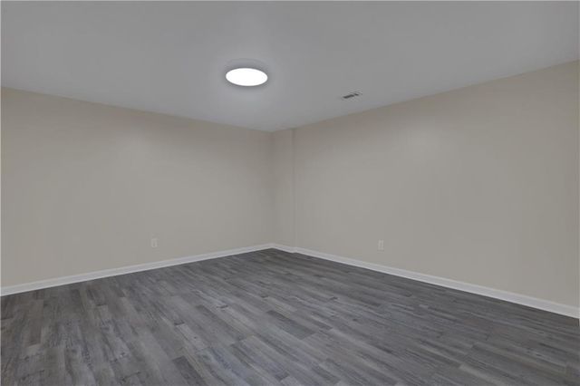 6524 Medlock Road, Gainesville, GA 30506