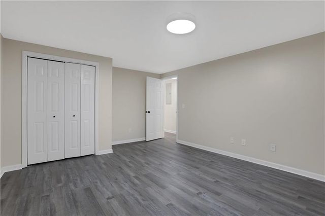 6524 Medlock Road, Gainesville, GA 30506