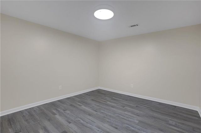6524 Medlock Road, Gainesville, GA 30506