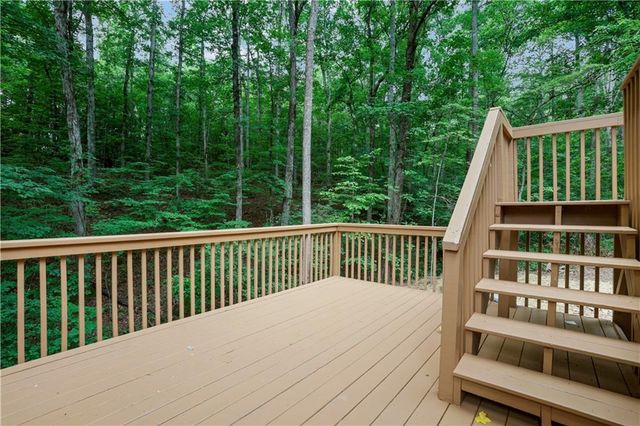 6524 Medlock Road, Gainesville, GA 30506
