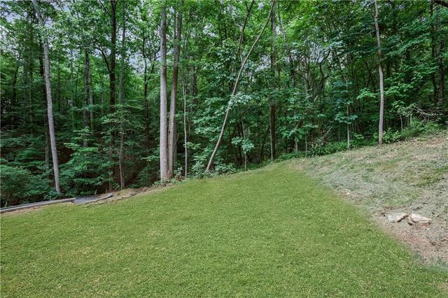 6524 Medlock Road, Gainesville, GA 30506