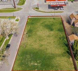 118 N Kennedy Avenue, Madrid, IA 50156