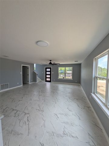 5523 SAN JACINTO Drive 9, Granbury, TX 76048