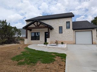 5523 SAN JACINTO Drive 9, Granbury, TX 76048