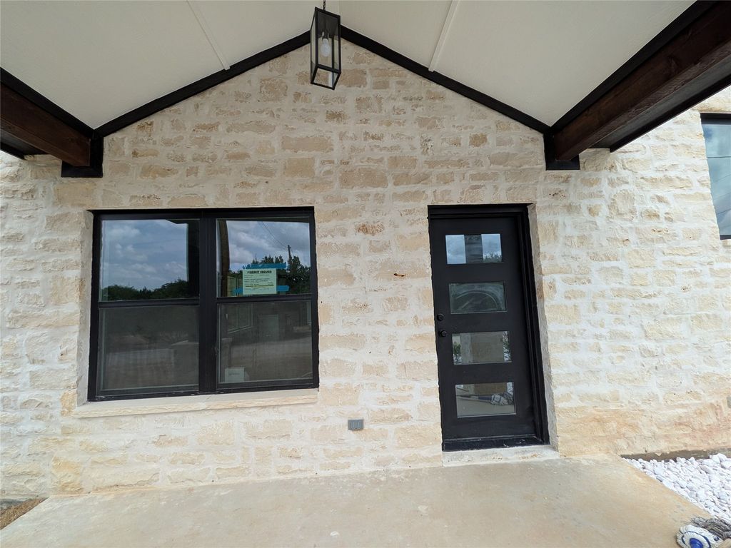 5523 SAN JACINTO Drive 9, Granbury, TX 76048 — photo 2