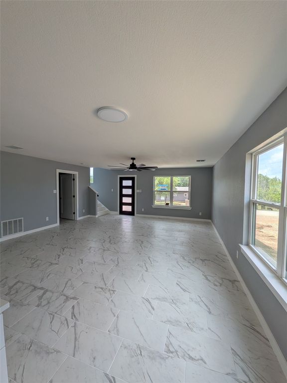 5523 SAN JACINTO Drive 9, Granbury, TX 76048 — photo 4