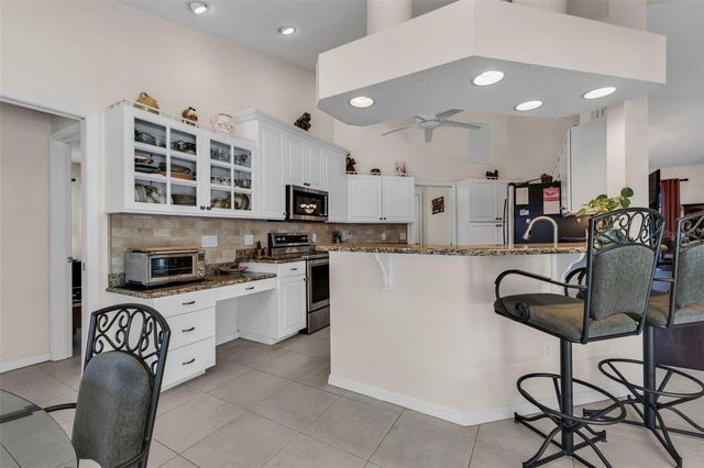 3518 TERIN COURT, Punta Gorda, FL 33950