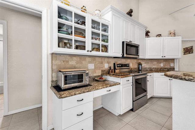 3518 TERIN COURT, Punta Gorda, FL 33950